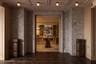 Hotel Picture