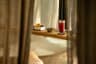Hotel Picture