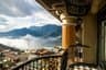 Hotel Picture