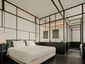 Hotel Picture