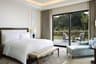 Hotel Picture