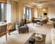 Hotel Picture