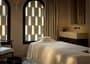 Hotel Picture