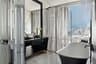 Hotel Picture