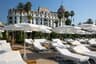 Hotel Picture