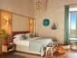 Hotel Picture