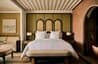 Hotel Picture