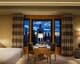 Hotel Picture