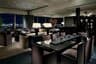 Hotel Picture