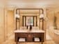 Hotel Picture