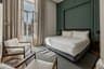Hotel Picture