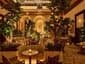 Hotel Picture