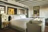 Hotel Picture
