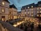 Hotel Picture