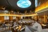 Hotel Picture