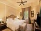 Hotel Picture