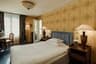 Hotel Picture