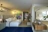 Hotel Picture