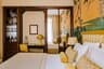 Hotel Picture