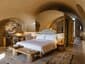 Hotel Picture