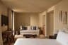 Hotel Picture