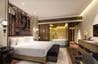 Hotel Picture