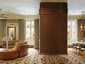 Hotel Picture