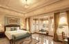 Hotel Picture