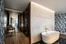 Hotel Picture