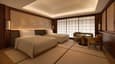Hotel Picture