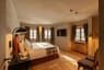 Hotel Picture