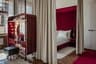 Hotel Picture