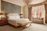 Hotel Picture