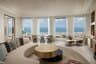 Hotel Picture