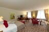 Hotel Picture