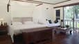 Hotel Picture