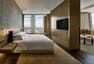 Hotel Picture