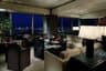 Hotel Picture