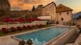 Hotel Picture