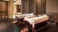 Hotel Picture