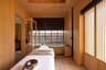 Hotel Picture
