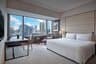 Hotel Picture