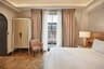 Hotel Picture