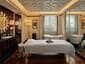 Hotel Picture