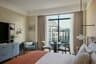 Hotel Picture