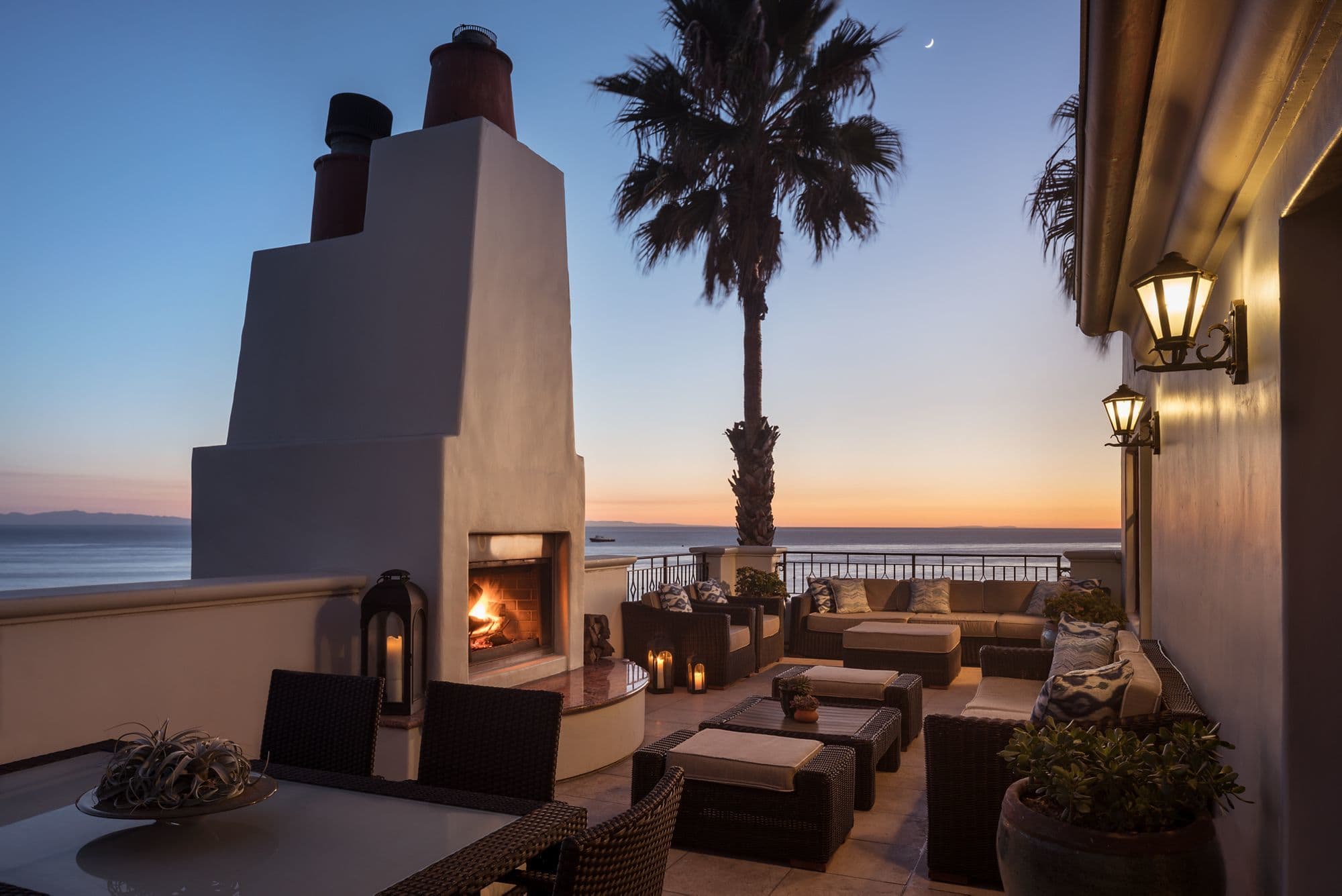 The Ritz Carlton Bacara Santa Barbara TRUE 5 STARS   C8ed330a3ffd000978055ee18661310c 