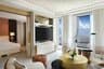 Hotel Picture