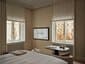 Hotel Picture
