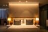 Hotel Picture