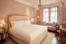 Hotel Picture